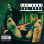 Ice Cube: Death Certificate - CD