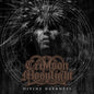 Crimson Moonlight: Divine Darkness - CD