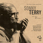 Sonny Terry: His Best 21 Songs - CD