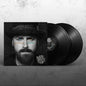 Zac Brown: Jekyll + Hyde - VINYL
