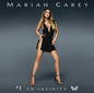 Mariah Carey: #1 to Infinity - CD