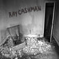 Ray Cashman: Desolation - CD