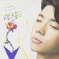 Jang Woo-Young: R.O.S.E - CD