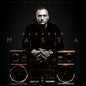Olexesh: Masta: Bronze Edition - CD