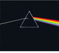 Pink Floyd: The Dark Side Of The Moon - CD