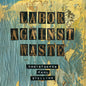 Christopher Paul Stelling: Labor Against Waste - CD