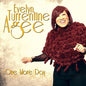 Evelyn Turrentine-Agee: One More Day - CD