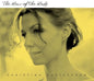 Christina Gustafsson: Law of the Lady - CD