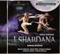 Porrino / Signorini / Ruggeri / Marrocu / Palomba: Shardana - CD