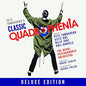 Pete Townshend: Classic Quadrophenia - CD