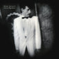 Lyle Lovett: Lyle Lovett & His Large Band - VINYL