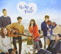 Various Artists: Sing Again Hera Gu-Mnet Drama (Original Soundtrack) - CD
