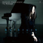 Yu Kosuge: Beethoven: Piano Sonaats Vol.1 - SUPER-AUDIO CD
