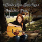 Dale Ann Bradley: Pocket Full of Keys - CD