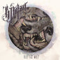 B Dolan: Kill the Wolf - VINYL