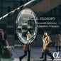 Haydn / Il Giardino Armonico / Antonini: 2032 Project - Il Filosofo 2 - CD