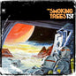 Smoking Trees: TST - VINYL