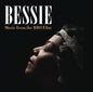 Various Artists: Bessie (Music From the HBO Film) - CD
