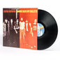 Lynyrd Skynyrd - Gimme Back My Bullets - VINYL