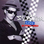 The Selecter: My Perfect World - CD