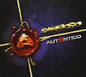 Sabroso: Autentico - CD