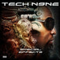 Techn9NE: Special Effects - CD