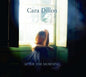 Cara Dillon: After the Morning - CD
