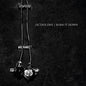 Octave One: Burn It Down - CD