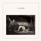 Joy Division - Closer - VINYL