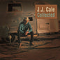 J.J. Cale: Collected - VINYL