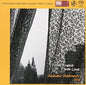 Vladimir Shafranov: From Russia with Love - SUPER-AUDIO CD