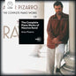 Ravel / Pizarro, Artur: Complete Piano Works of Maurice Ravel - CD