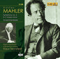 Mahler / Tennstedt / Ndr Symphony Orchestra: Symphony No. 5 - Kindertotenlieder - CD
