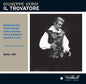 Verdi / Bastianini / Roman Opera Theatre Orchestra: Il Trovatore - CD