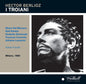 Berlioz / Rankin / La Scala Theatre Orchestra: I Troiani - CD