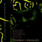 Ronald Muldrow: Freedom's Serenade - CD