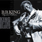 B.B. King: Signature Collection - VINYL