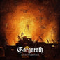Gorgoroth: Instinctus Bestialis - CD