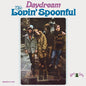 The Lovin' Spoonful - Daydream - VINYL