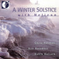 Helicon: Winter Solstice - CD