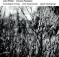 John Potter: Amores Pasados - CD