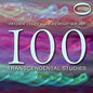 Sorabji / Ullen, Fredrik: Transcendental Studies Nos. 6371 - CD