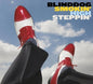 Blinddog Smokin: High Steppin - CD