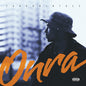 Onra: Fundamentals - CD