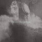 Will Stratton: Gray Lodge Wisdom - VINYL