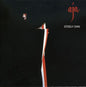 Steely Dan: Aja - CD