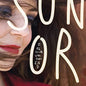 End Felicia Van Den: Sonoro - CD