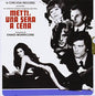 Metti Una Sera a Cena / O.S.T.: Metti Una Sera a Cena (Original Soundtrack) - CD
