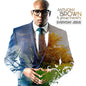 Anthony Brown & Group Therapy: Everyday Jesus - CD