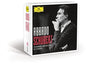 Abbado / Chamber Orchestra of Europe: Schubert - CD